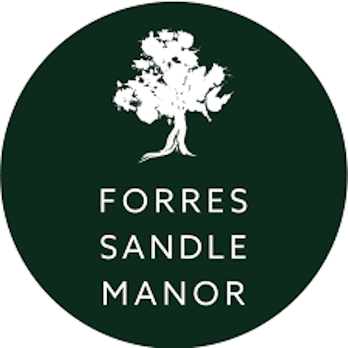 Forres Sandle Manor Senior